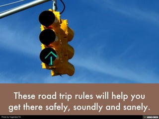 Photo by Yogendra174
 