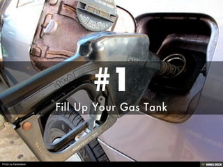 Photo by frankieleon
 