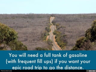 Photo by David Locke
 