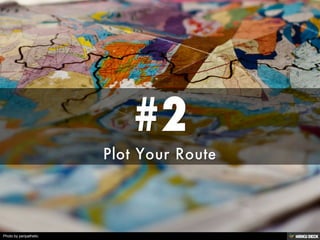 Photo by peripathetic
 