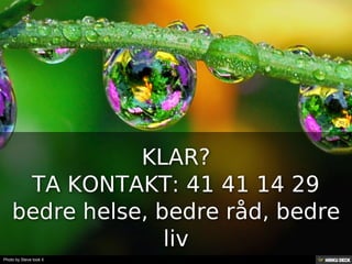 Photo by Steve took it
 