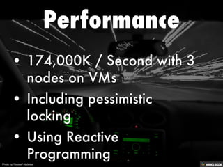 Photo by Youssef Abdelaal
 