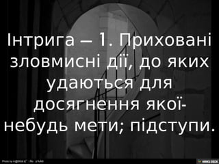 Photo by m@®©ãò[¯tÑù ÿr%Ä©
 