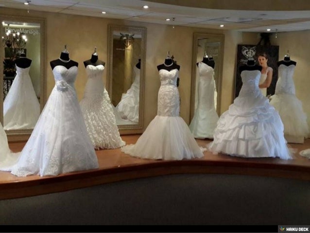  Wedding  Dresses  Johannesburg South Africa 