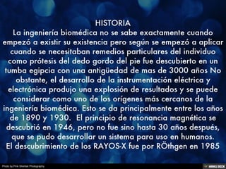 Photo by Pink Sherbet Photography