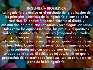 Photo by victor_nuno