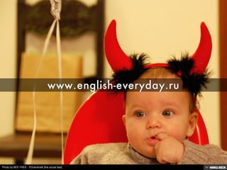 Photo by BEE FREE - PGrandicelli [the social bee]
 