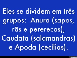 Áʰٷ