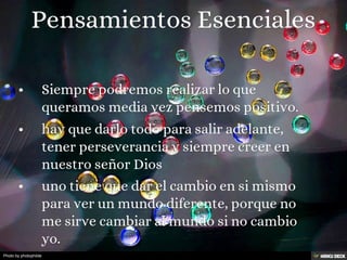 Photo by photophilde
 