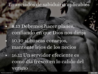 Photo by Lanpernas 2.0
 