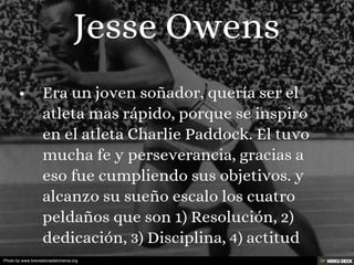 Photo by www.brevestoriadelcinema.org
 