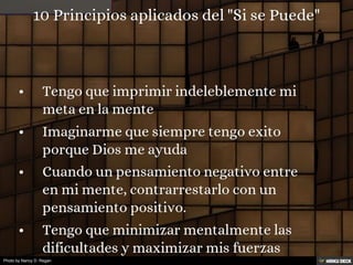 Photo by Nancy D. Regan
 