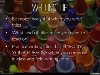 Photo by chrismetcalfTV