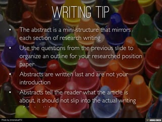 Photo by chrismetcalfTV