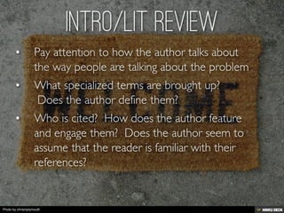 Photo by chrisinplymouth