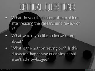 Photo by Stefan Baudy