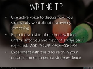 Photo by Theen ... Dad getting worse