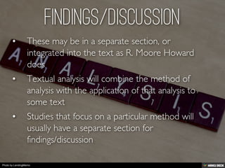 Photo by LendingMemo