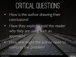 Photo by aresauburn™