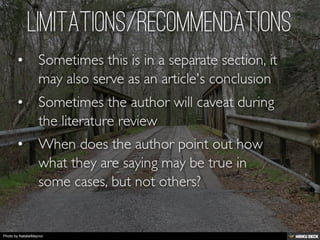 Photo by NatalieMaynor