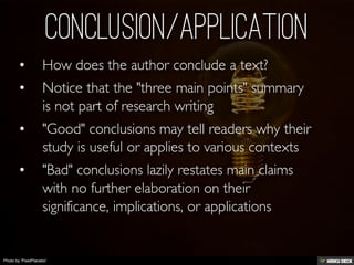 Photo by 'PixelPlacebo'