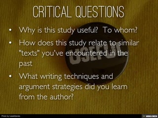 Photo by russelldavies