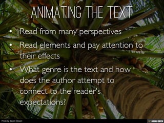 Photo by Swami Stream