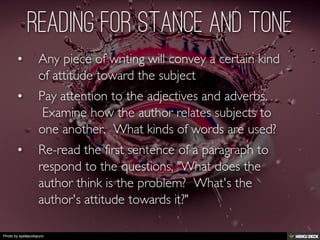 Photo by spettacolopuro