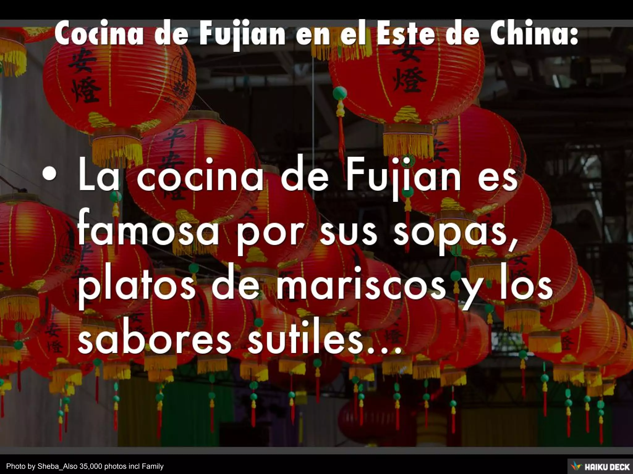 Photo by Sheba_Also 35,000 photos incl Family