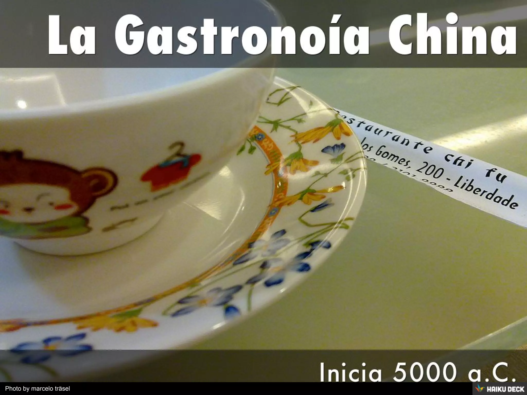 Photo by marcelo träsel