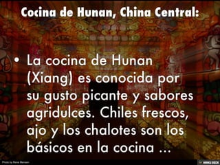 Photo by Rene Mensen
 