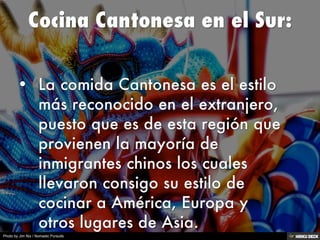 Photo by Jim Nix / Nomadic Pursuits
 