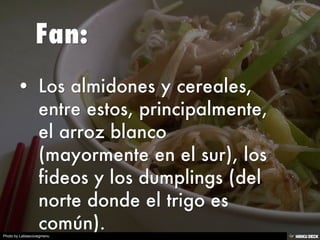 Photo by Lablascovegmenu
 