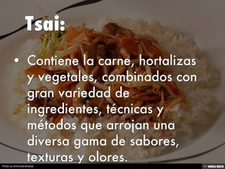 Photo by dirkvorderstrasse
 