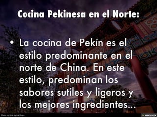 Photo by ~Life by the Drop~
 