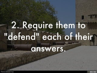 Photo by Sebastian Fuss
 