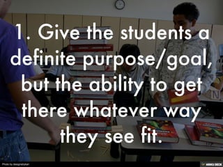 Photo by designsbykari
 