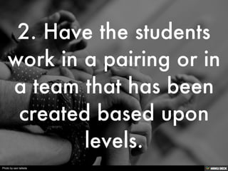 Photo by xavi talleda
 