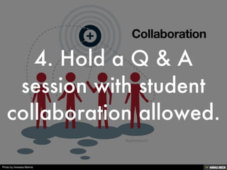 Photo by Venessa Miemis
 