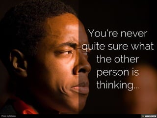 5 Tips For Better Business Conversations