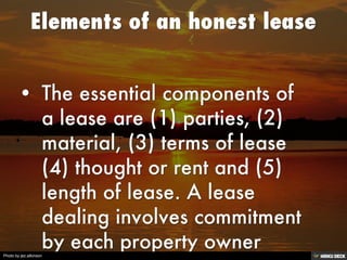 Photo by jez.atkinson
 