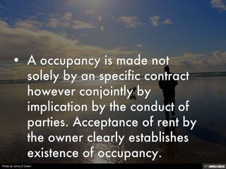 Photo by Jonny D Green
 