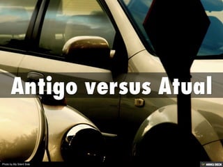 Photo by My Silent Side
 