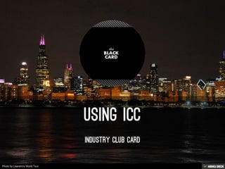 Photo by Leandro's World Tour
 