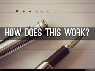 Photo by TempusVolat
 