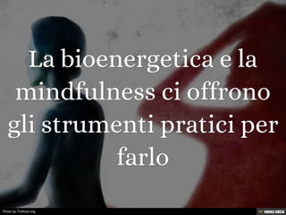 Photo by Truthout.org