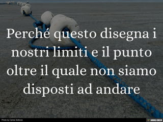 Photo by Carlos Sottovia