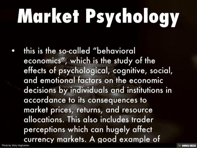 Forex for dummies