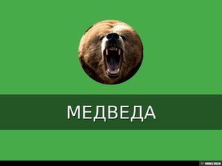 Територија Србије се по распростањености биљног (флоре) и животињског света (фауне) може поделити на: *Панонску и планинску флористичку и фа