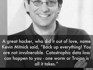 Hackers